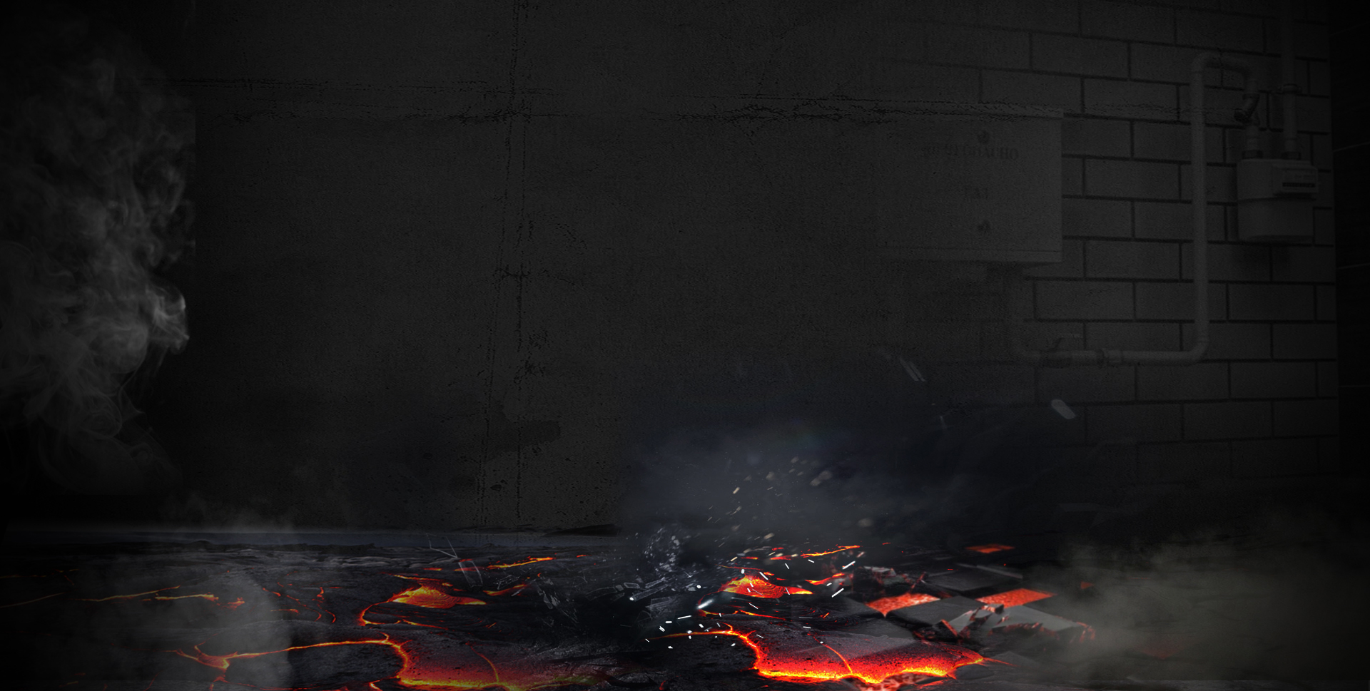 Công ty TNHH Công nghệ Thiết bị Năng lượng Zhejiang Zhenlong.