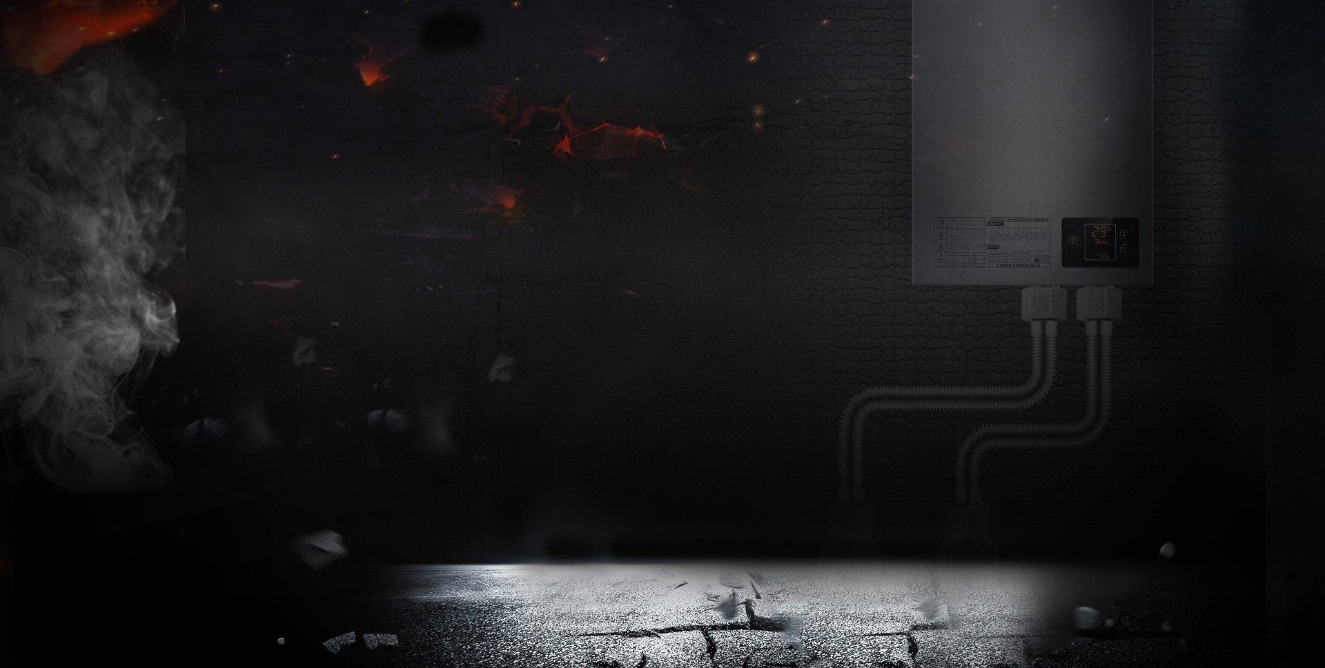 Công ty TNHH Công nghệ Thiết bị Năng lượng Zhejiang Zhenlong.