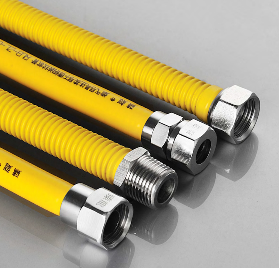 Công ty TNHH Công nghệ Thiết bị Năng lượng Zhejiang Zhenlong.