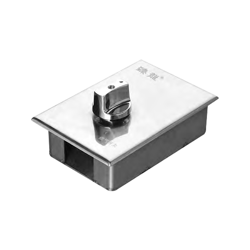 Hộp công tắc tường chôn bằng thép không gỉ cho vòi khí ở nhà Hộp công tắc tường chôn bằng thép không gỉ cho vòi khí ở nhà
