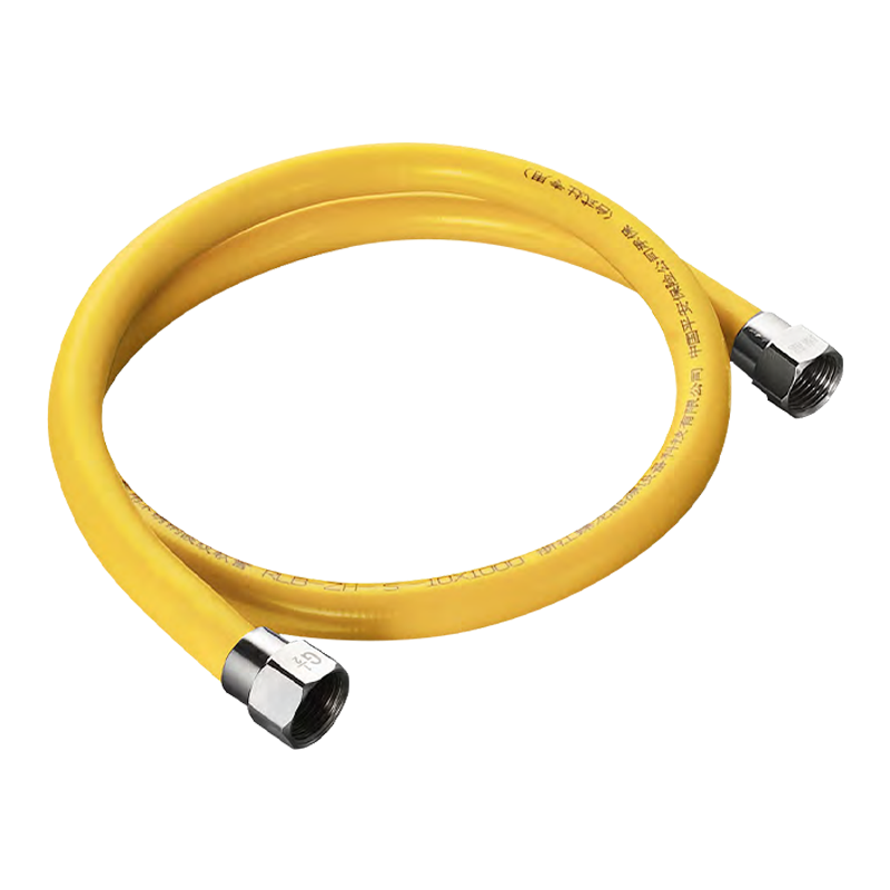 Thép không gỉ ống khí có điện trở áp suất mạnh ZLR-04 Thép không gỉ ống khí có điện trở áp suất mạnh ZLR-04