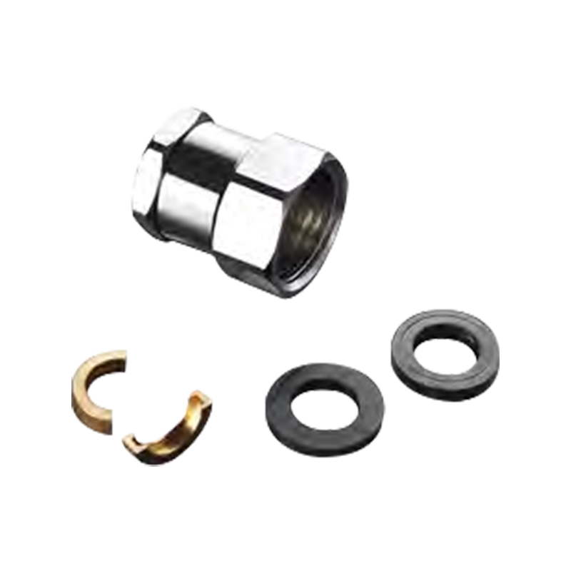 Khớp nối ống khí Khớp nối ống khí