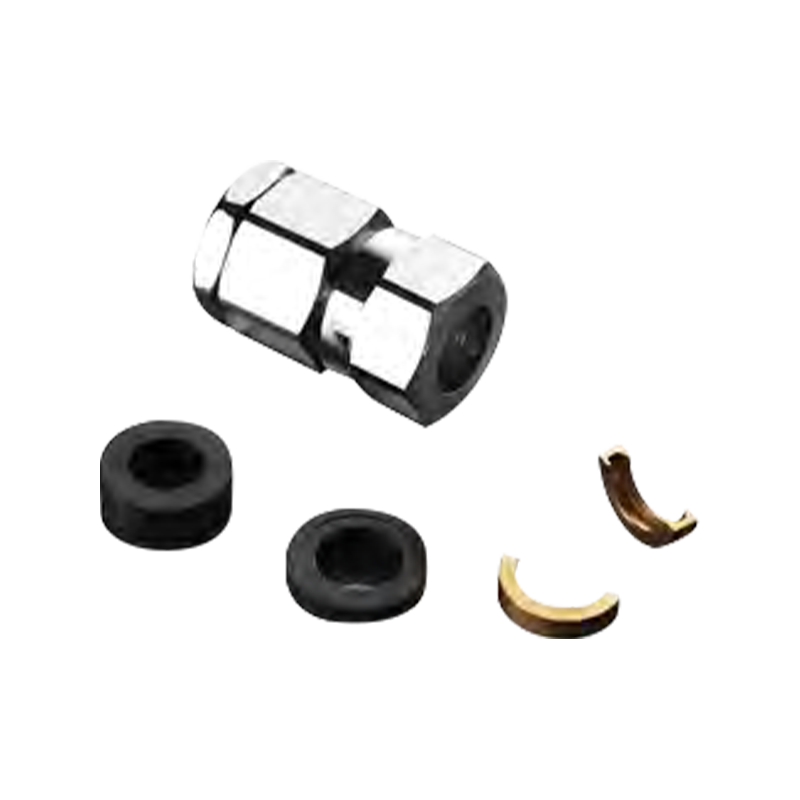 Plug-in SWIELING CƯỚI