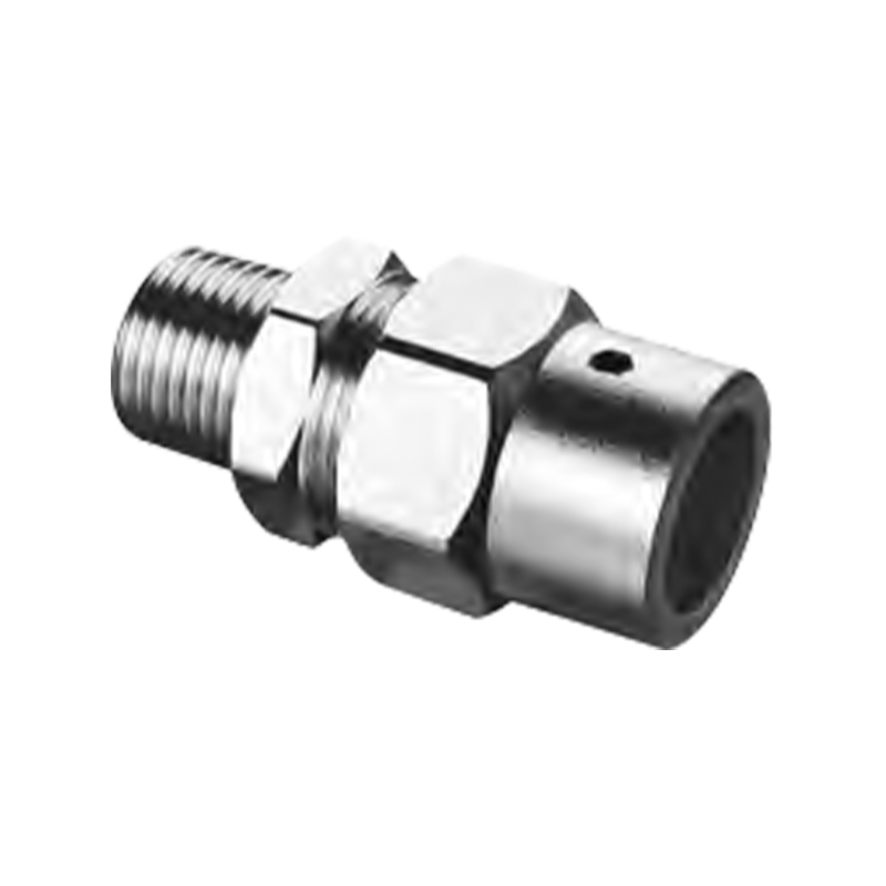 Giải phóng không khí phù hợp nam