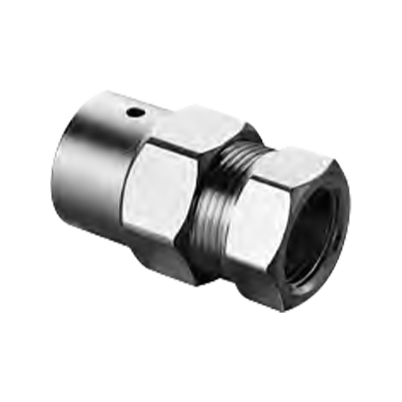 Giải phóng không khí phù hợp với phụ nữ