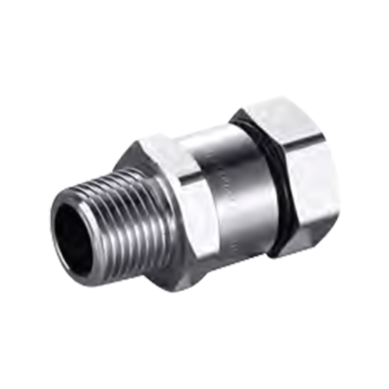 Loại phụ kiện nam loại