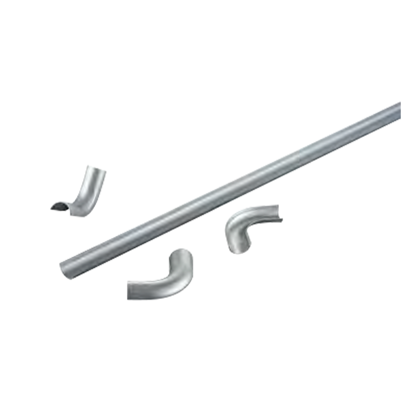 Tấm bảo vệ ống xăng