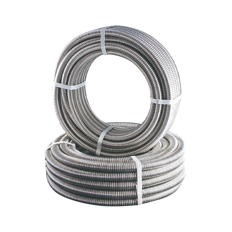 ZLS-01 Hộ gia đình bằng thép không gỉ Nước sưởi ấm