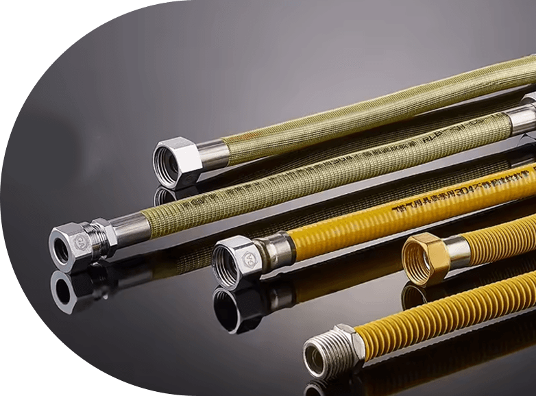 Thép bằng thép không gỉ bằng kim loại ZLR-14