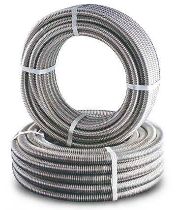 Ống nước và phụ kiện